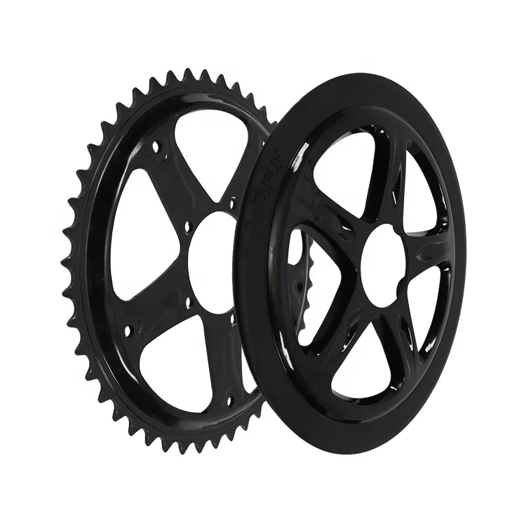 Набор водонепроницаемых моторов для электровелосипеда Victory bafang 8Fun 48 в 750 Вт bafang bbs02b