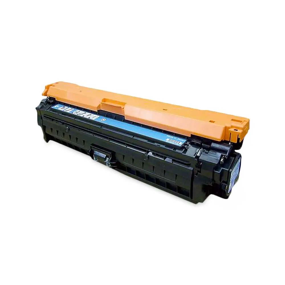 Prospect Crg-335 Premium Laser Toner Cartridge Compatible For Canon  Imageclass Lbp843cx/lbp841cdn - Buy Crg-335,Toner Cartridge,Toner Cartridge  For