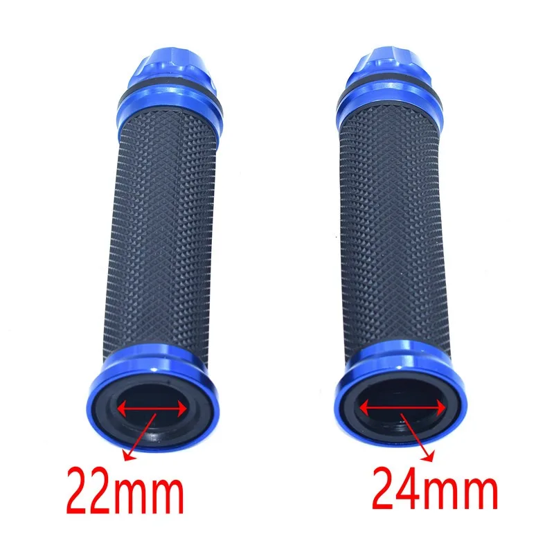 ALL BALLS 45-1263 CABLE THROTTLE YAMAHA WR250R DUAL SPORT 2009