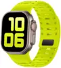 colorful Fluorescent Green