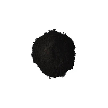 Direct Black EX Paper Dyes Direct Black 38 Dye Natural Dye Powder