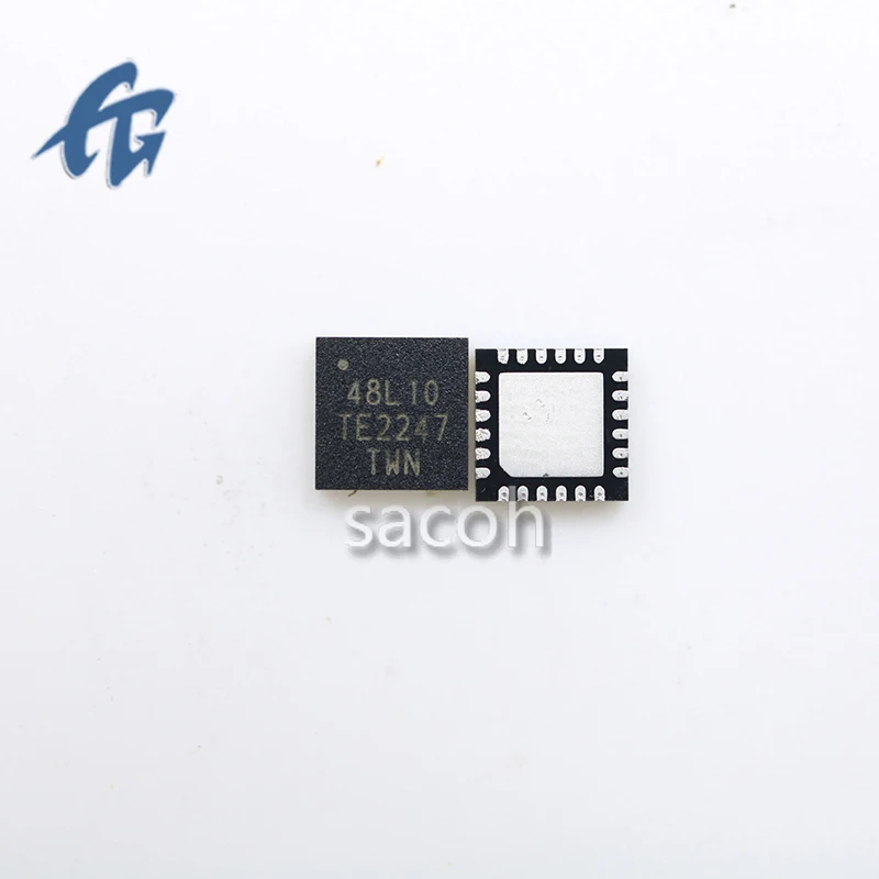 (SACOH Electronic Components)CS48L10