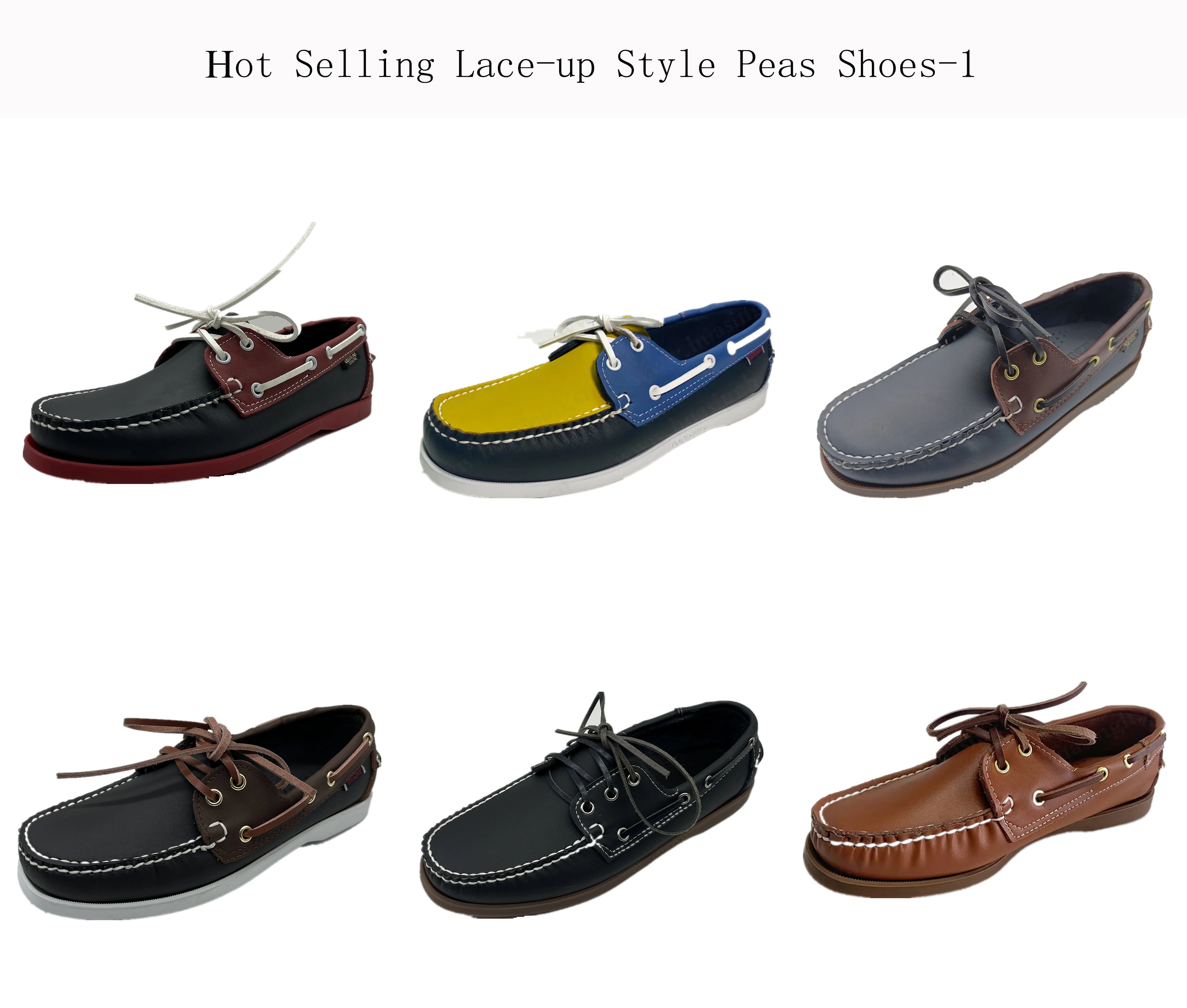 Other product images