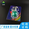 Butane constant pressure valve