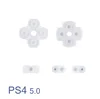 พี4 วี5 สีขาว