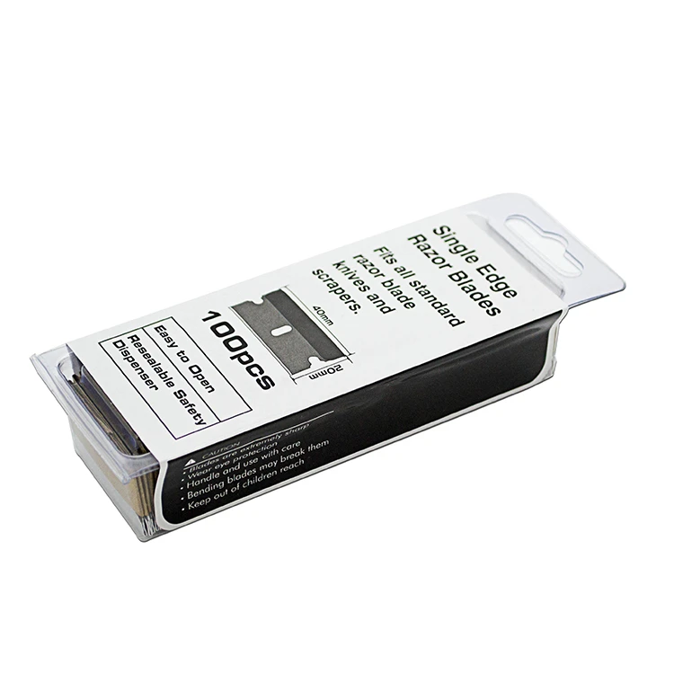  RAZOR CARBON１００～１２５ｃｍ Swhacker-253-Razor-100-Grain-1