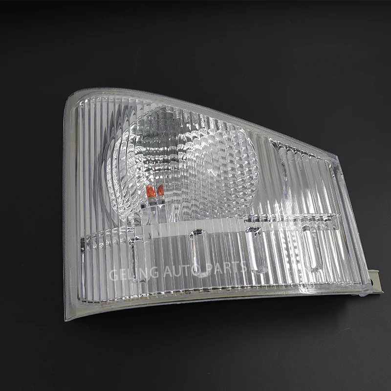 NAGAグリッター　BE-ELG L034R パナソニック グリッター BE-ELGL034-G [マットオリーブ] + 専用