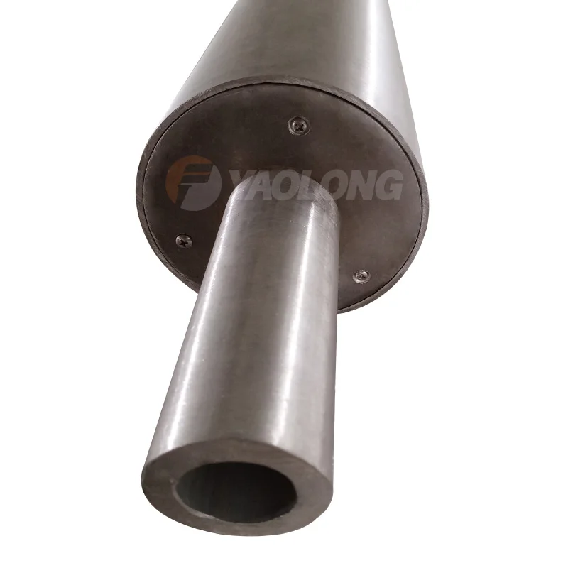 3 м алюминиевый сплав закрученная металлический шест декоративные фонарный столб на открытом воздухе для продажи