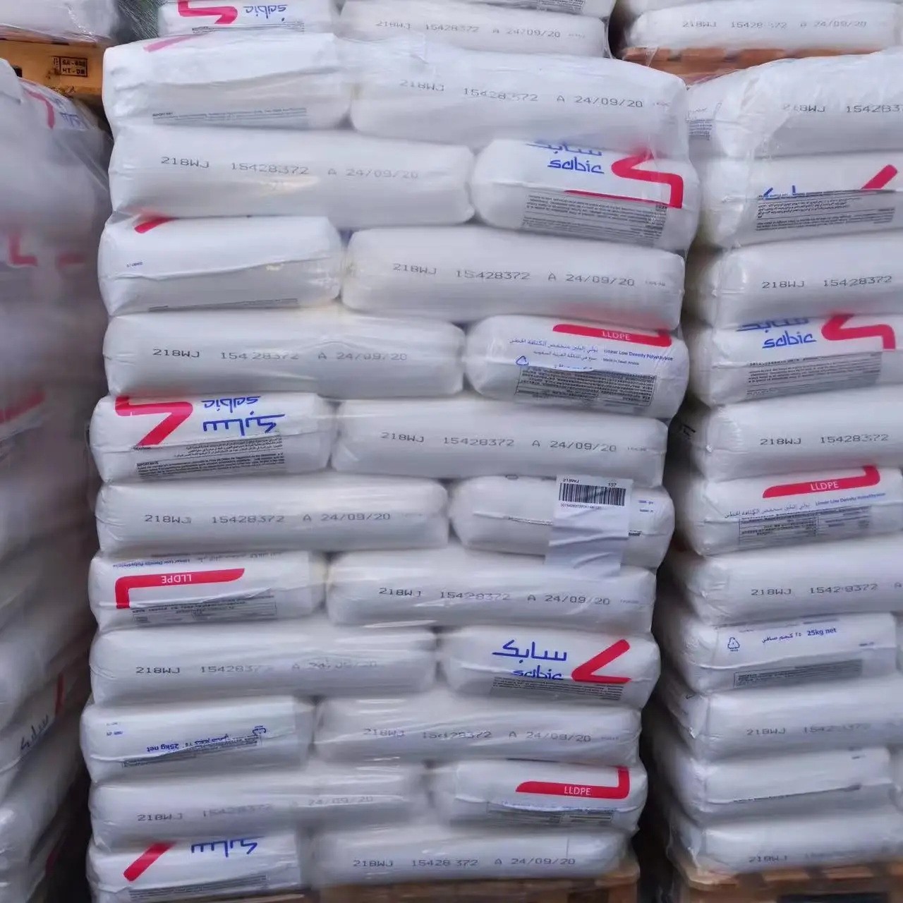 Экструзионная формовочная пленка, 218 Вт, 118WJ/318B