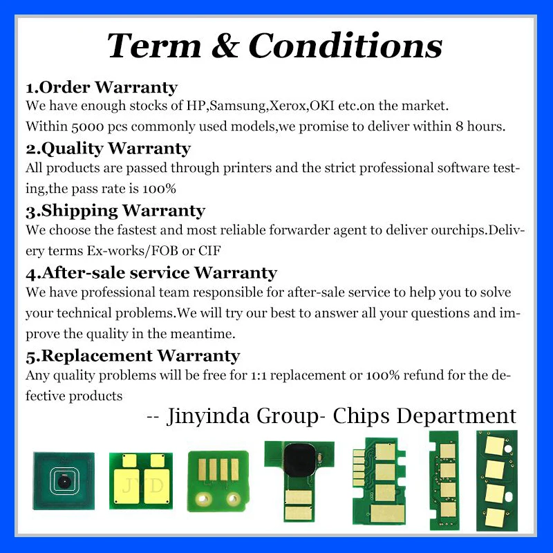 TNP22 Toner Reset Chip for Konica Minolta Bizhub C35 C35P IUP14 C25 Drum Printer Cartridge Chips