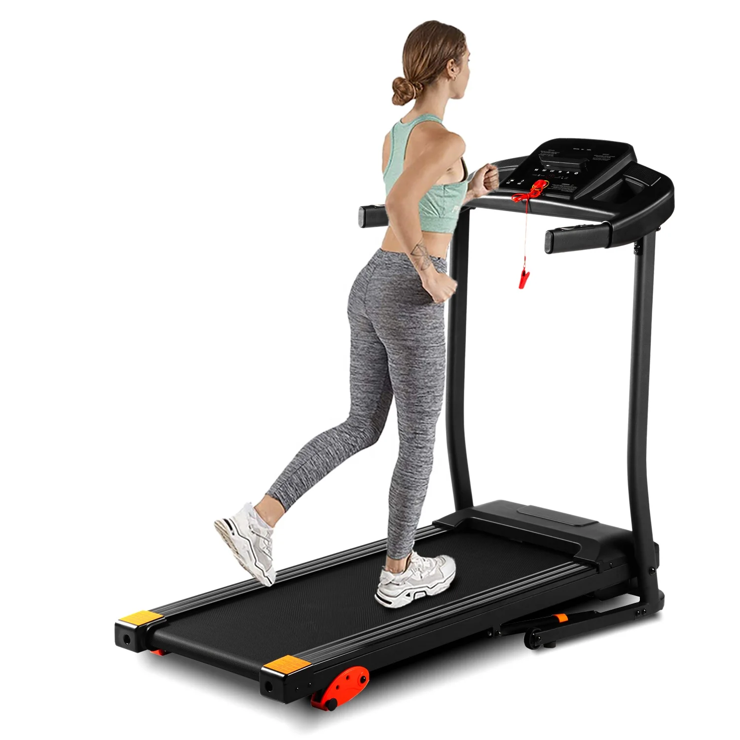 i tread treadmill price