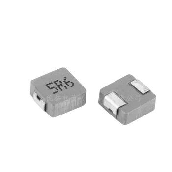 UTOP SMD MOLDING POWER INDUCTOR UTCI5030P-SERIES R22-220