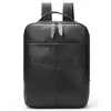 2261-black