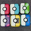 colors