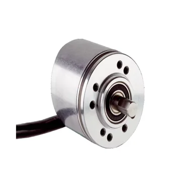SICK DBS36E-S3EK01024  Incremental Encoders Model 1059060