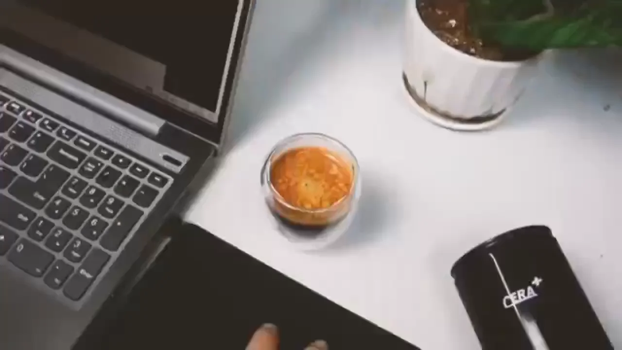 Neue Design Pcm01 Multifunktionale Tragbare Mini Kaffee Maker 12v Auto