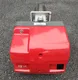 Riello Control Box Rfgo1000 Burner Controller Us Original For Uv Flame ...