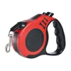 QYS021 Rojo