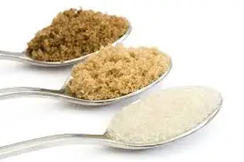 Эритритол сукралоза + эритритол монах фрукты + смесь эритритола подсластитель сукралоза цена