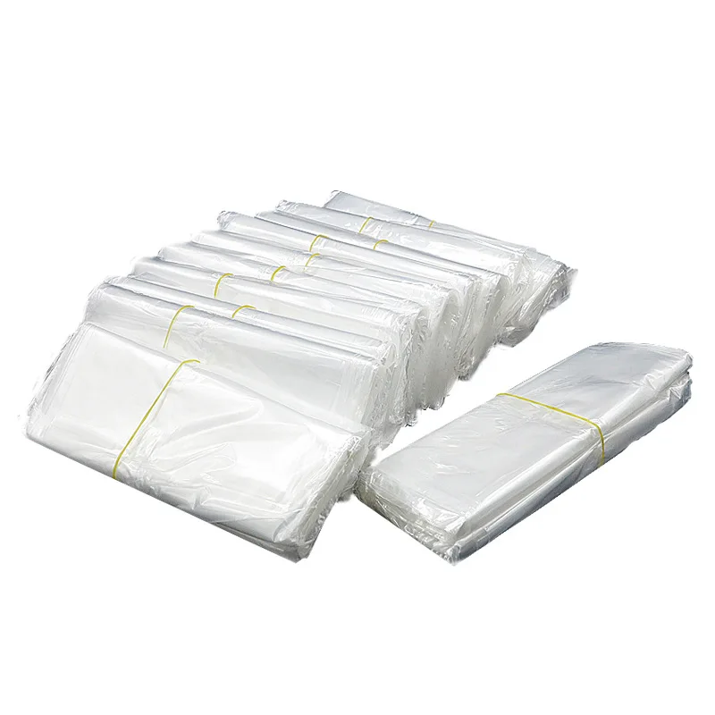 1102x1772 Inch Heat Shrink Wrap Is Used To Store Wrap Embellished Items  For Longer Life  Industrial Grade Shrink Wrap Bags Transparent And  Odorless  Fruugo IN