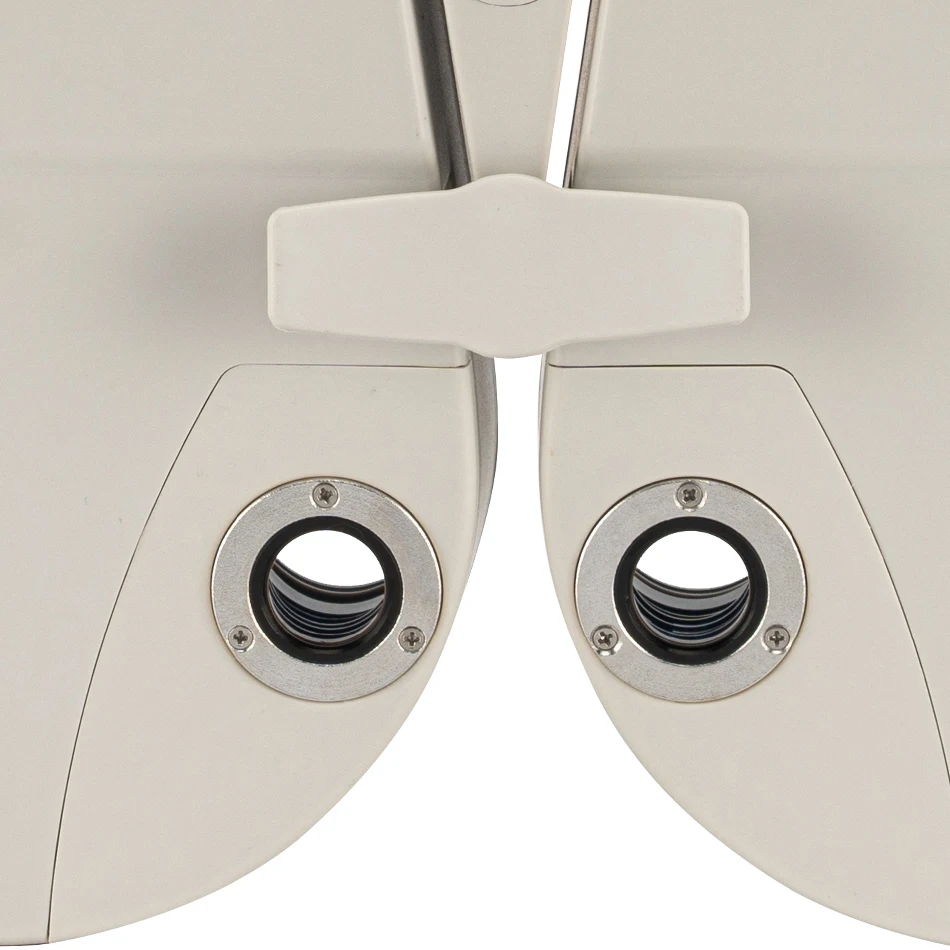 Digital Phoropter VT-100 Optical Instrument View Tester Best Price Phoroptor