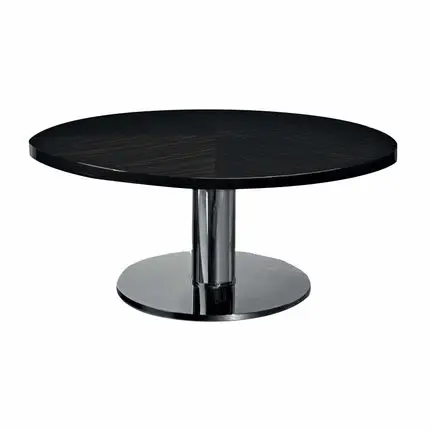 Metal Frame Artificial Marble Modern Style Luxury Minimalist Style Applique Thickened Marble Countertop Dining Table Set