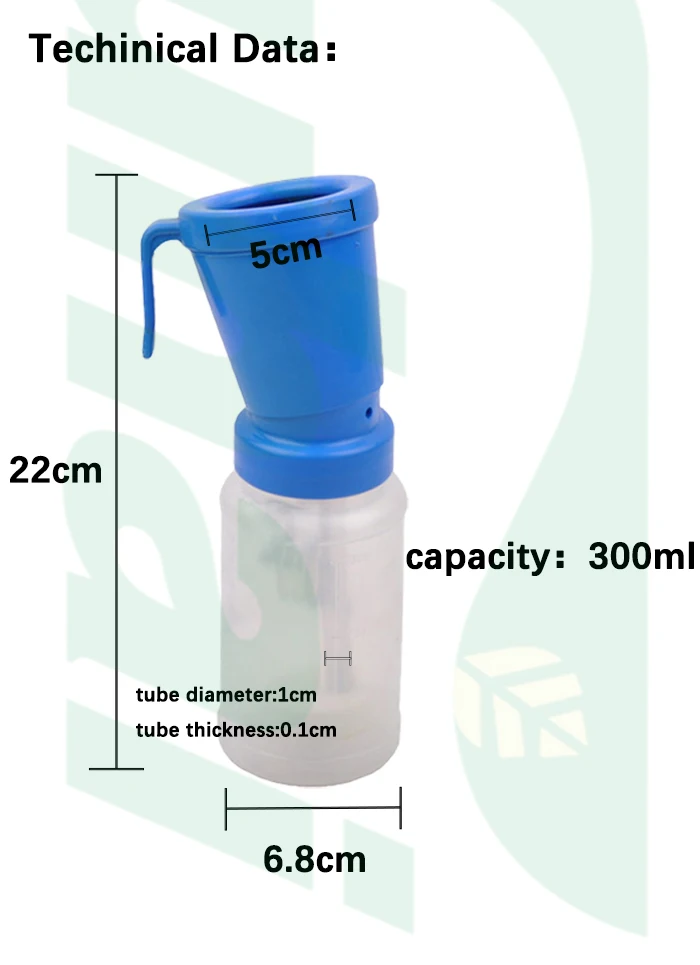 cow washing foaming-2