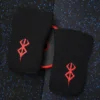 Black red-2