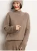 Caqui