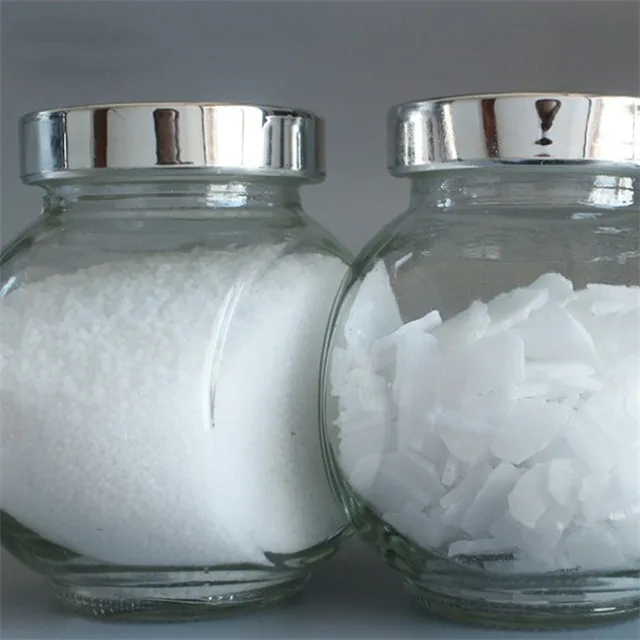 caustic soda flake28