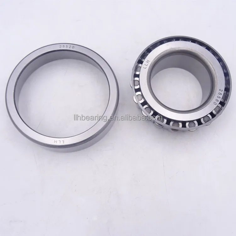 25580 20 Inch Tapered Roller Bearing 25580 25520 Buy Bearing 25580   Hb6c5430dedaa487c929ff6d74b4f206e0 