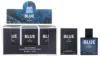 3439w-1 azure, usage transfrontalier uniquement