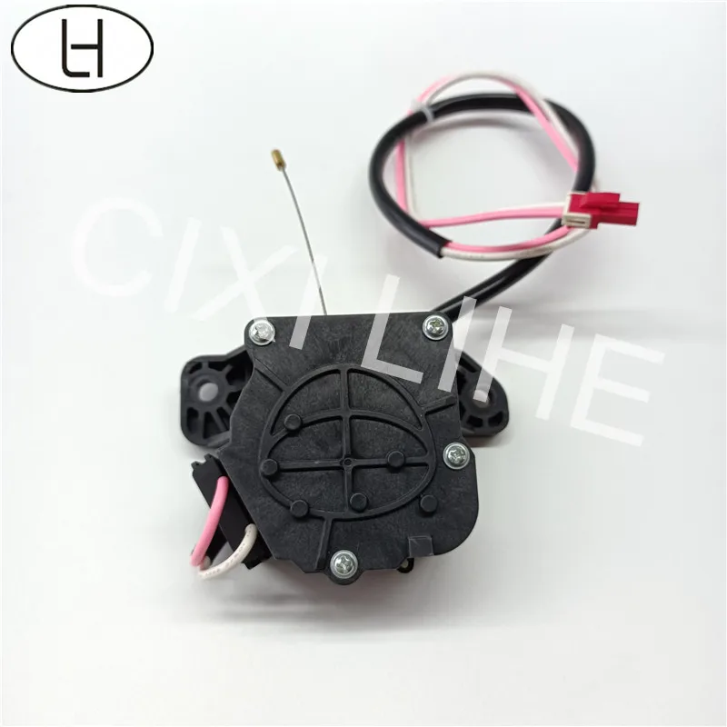 Good Cheap Price Various Types Washing Machine lg Invert Retractor Drain Motor for Washing Machine Spare Parts