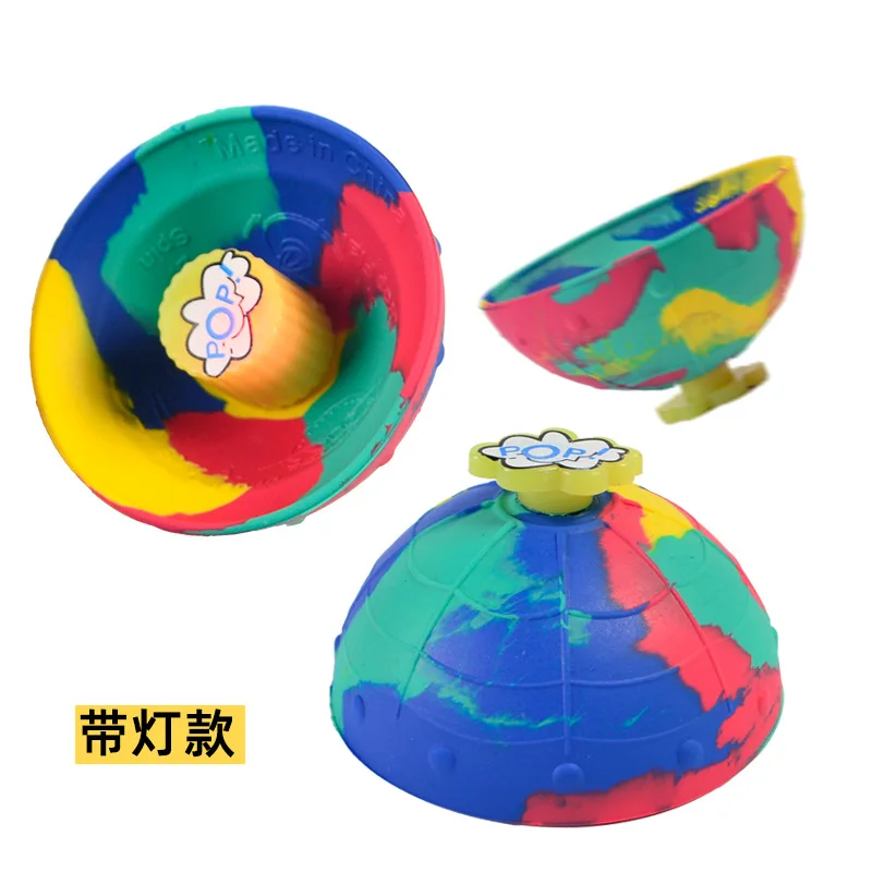 24 Pezzi Giocattoli Antistress Palline Da Calcio Fidget Spinner Per Dita - Regalo Compleanno Bambini 7-10 Anni