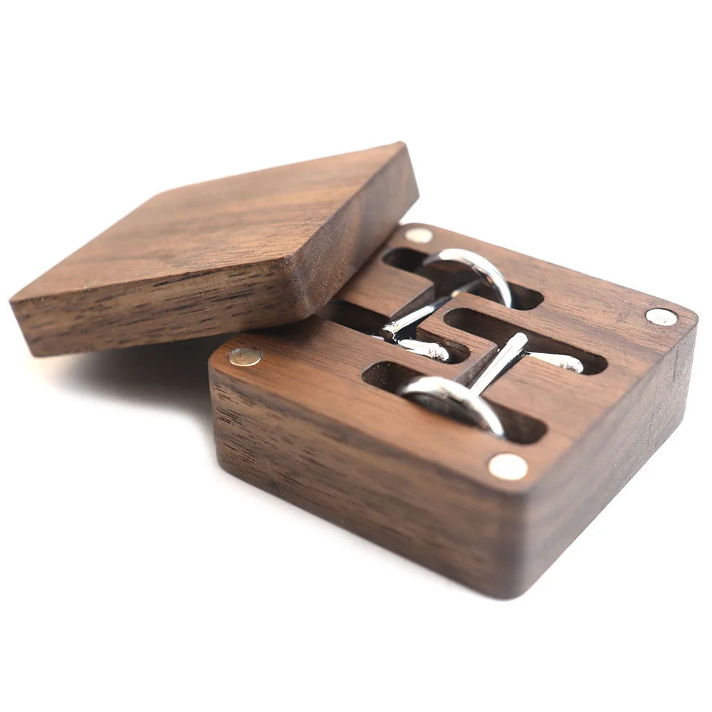 Hb6c58608ac7f47f68a23c592556a726c2