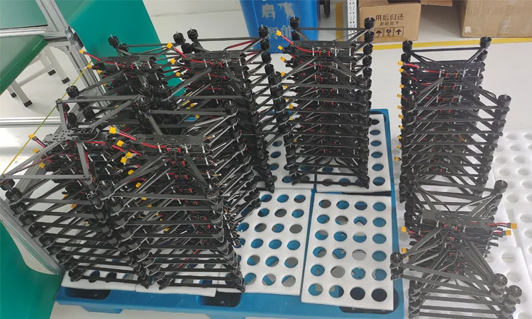product-1-1