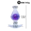 Fat body S Purple