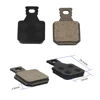 3254.00(for Magura M5/7/MT5/MT7/SH901 )