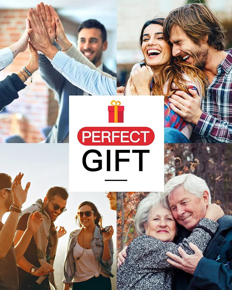 Customized Logo Pop Up Credit Card Holder,Aluminum Slim Card Case ,Pocket Travel Business Wallet With Rfid Blocking