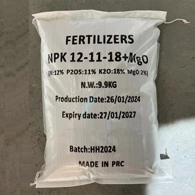 npk fertilizer for tobacco Npk Red Fertilizer Fertilizer-npk-15-15-15 Tobacco Fertilizer