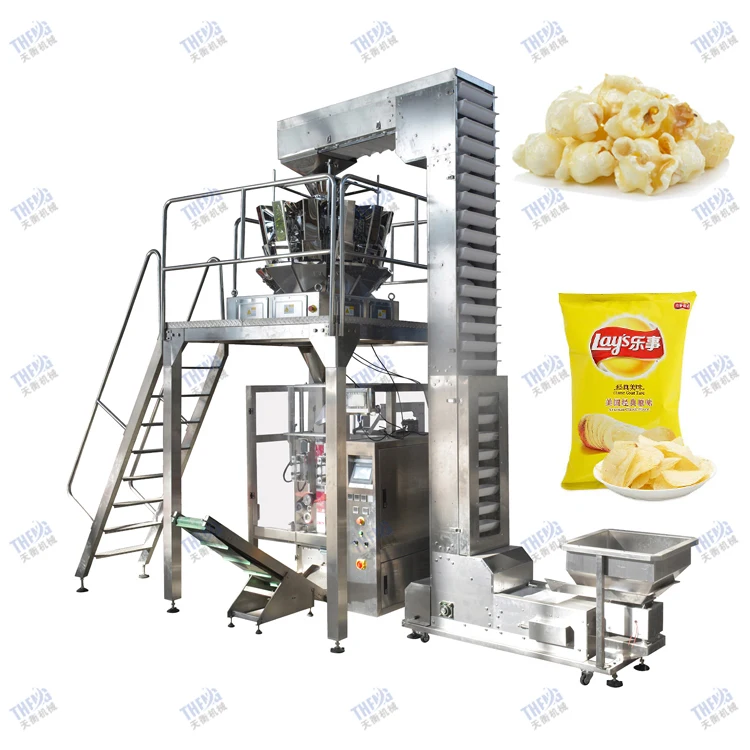 Manual Corn Mill Sesame Powder Making Commercial Pepper Grinder Wet Rice Multipurpose Grinding Machine