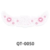 QT-0050