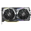 GeForce GTX 1660