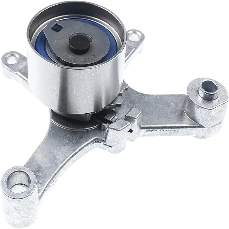 Design Tensioner Pulley 4884320AA 4777395AB Timing Belt Automotive Car Body Kit Super Quality New Standard Size for CHRYSLER