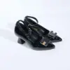 Hka514-black