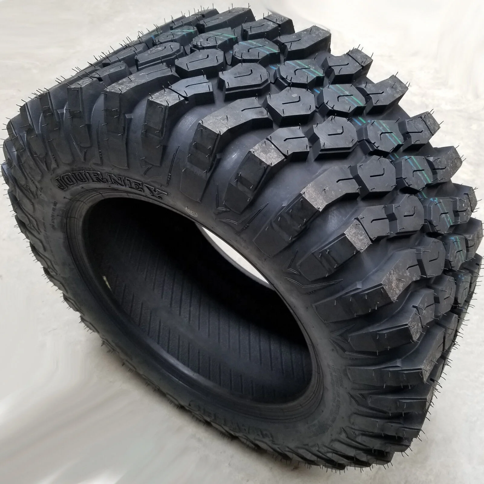 OBOR CRAWLER高品質BRP 32X10-R1432x10-R15デューンバギータイヤ