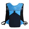 Blue - below 20l