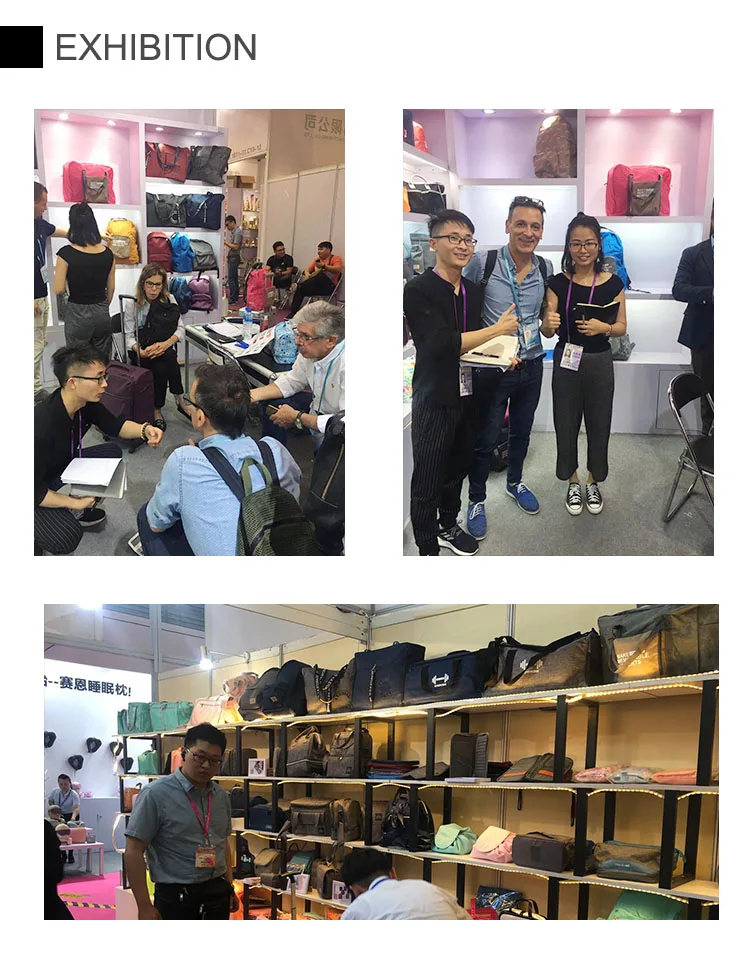 Factory Direct Good Quality Custom Logo Fashion Small Holographic Pvc Beauty Case Makeup Bag&Cases Transparent Cosmetic Bags