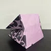 พลัม