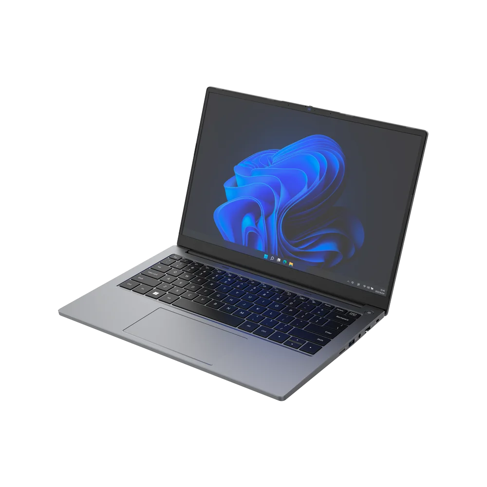 Best Price 14 Inch Business Notebook Laptop I512450h Business Laptop With Front Camera Buy 14